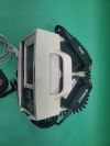 MEDTRONIC Physio-Control LifePak 20e Defibrillator
