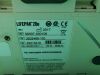 MEDTRONIC Physio-Control LifePak 20e Defibrillator