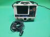 MEDTRONIC Physio-Control LifePak 20e Defibrillator