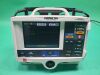 MEDTRONIC Physio-Control LifePak 20e Defibrillator