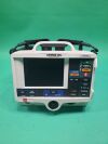 MEDTRONIC Physio-Control LifePak 20e Defibrillator