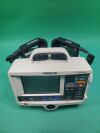 MEDTRONIC Physio-Control LifePak 20e Defibrillator