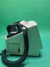 MEDTRONIC Physio-Control LifePak 20e Defibrillator