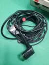 MEDTRONIC Physio-Control LifePak 20e Defibrillator