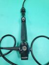 OLYMPUS Evis Exera III BF-H190 Bronchoscope