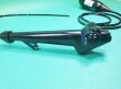 OLYMPUS Evis Exera III BF-H190 Bronchoscope