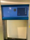 GETINGE HS 6610 ER-2 Sterilizer