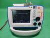 ZOLL R Series Defibrillator