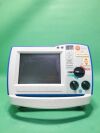 ZOLL R Series Defibrillator