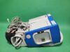 ZOLL R Series Defibrillator