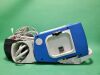 ZOLL R Series Defibrillator