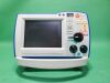 ZOLL R Series Defibrillator