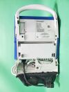 ZOLL R Series Defibrillator