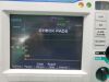 ZOLL R Series Defibrillator