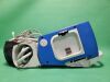 ZOLL R Series Defibrillator