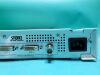 KARL STORZ Image 1 S TC 200 Endoscopy Console