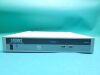KARL STORZ Image 1 S TC 200 Endoscopy Console
