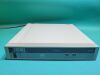 KARL STORZ Image 1 S TC 200 Endoscopy Console