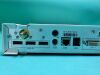 KARL STORZ Image 1 S TC 200 Endoscopy Console