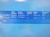 KARL STORZ Image 1 S TC 200 Endoscopy Console