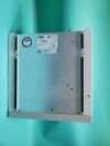 KARL STORZ Image 1 S TC 200 Endoscopy Console