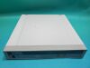 KARL STORZ Image 1 S TC 200 Endoscopy Console