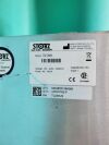 KARL STORZ Image 1 S TC 200 Endoscopy Console