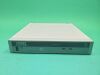 KARL STORZ Image 1 S TC 200 Endoscopy Console