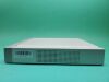 KARL STORZ Image 1 S TC 200 Endoscopy Console