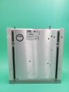 KARL STORZ Image 1 S TC 200 Endoscopy Console
