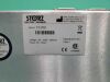KARL STORZ Image 1 S TC 200 Endoscopy Console