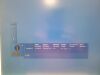KARL STORZ Image 1 S TC 200 Endoscopy Console