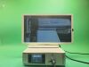 STRYKER 1488 HD Console