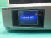 STRYKER 1488 HD Console