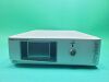 STRYKER 1488 HD Console