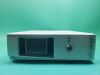 STRYKER 1488 HD Console
