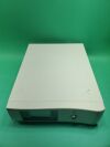 STRYKER 1488 HD Console