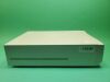 STRYKER 1488 HD Console
