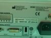 STRYKER 1488 HD Console