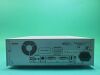 STRYKER 1488 HD Console