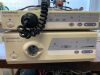OLYMPUS CV-145 Endoscopy Processor