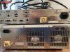 OLYMPUS CV-145 Endoscopy Processor