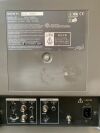 OLYMPUS CV-145 Endoscopy Processor