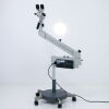 CARL ZEISS KSK 150-FC Colposcope