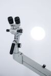 CARL ZEISS KSK 150-FC Colposcope