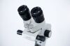 CARL ZEISS KSK 150-FC Colposcope