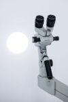 CARL ZEISS KSK 150-FC Colposcope