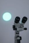 CARL ZEISS KSK 150-FC Colposcope