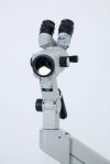 CARL ZEISS KSK 150-FC Colposcope