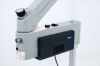 CARL ZEISS KSK 150-FC Colposcope